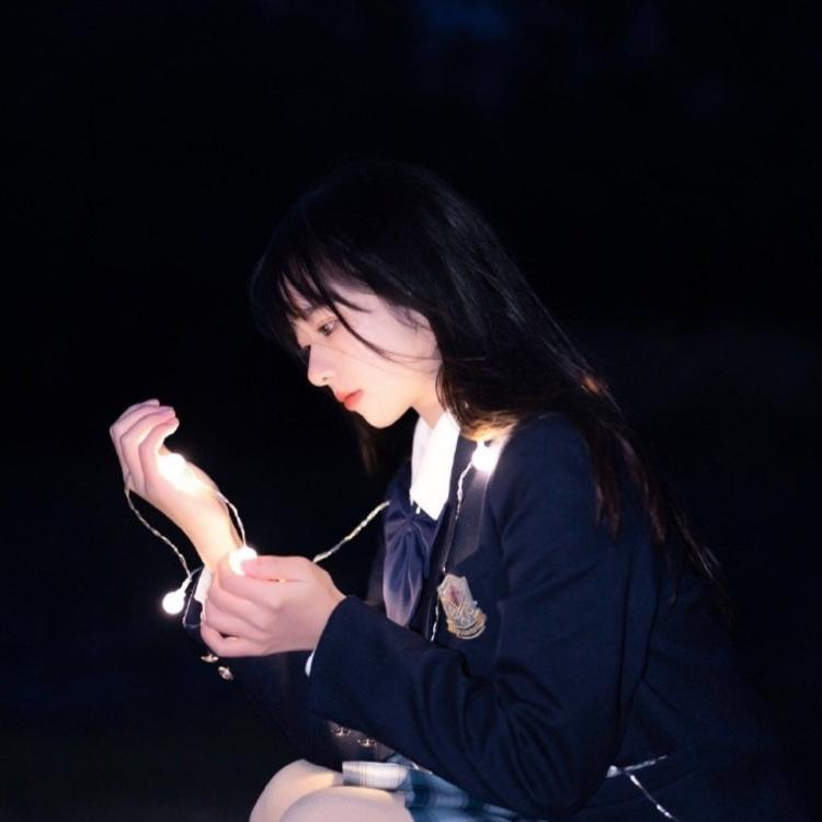 会津（高荷惠的故乡） - 无广告纯净版在线观看 - 客户端直播